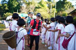 BIB: 2429, 
                            <button type="button" onclick="openModal(18979681)" class="btn btn-primary btn-sm float-right btn-popup" data-toggle="modal" data-target=".modal-high-quality">
                        <i class="fas fa-shopping-cart"></i> Add to Cart
                    </button>
                                            <button type="button" onclick="isThisMe(18979681, true)" class="btn btn-success btn-sm float-right btn-popup btn-isme hidden" data-toggle="tooltip" data-placement="bottom" title="นี่คือรูปของคุณใช่ไหม คลิกที่นี่เพื่อเอาเข้าอัลบั้ม">
                        <i class="fas fa-plus"></i> Add to album
                    </button>
                    <button type="button" onclick="isThisMe(18979681, false)" class="btn btn-warning btn-sm float-right btn-popup btn-isnotme hidden">
                        <i class="fas fa-ban"></i> Remove from album
                    </button>